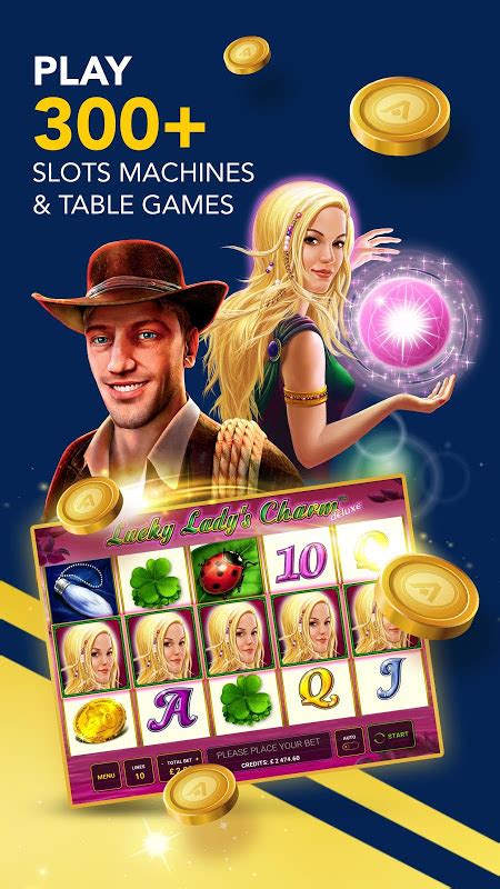 play slots free|ᐈ Free Slots Online .